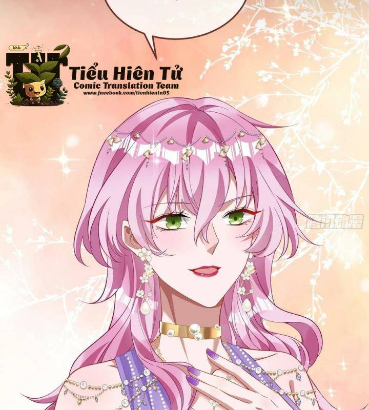 Vạn Tra Triêu Hoàng Chapter 587 - Trang 2