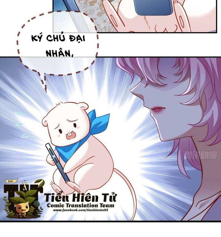 Vạn Tra Triêu Hoàng Chapter 580 - Trang 2