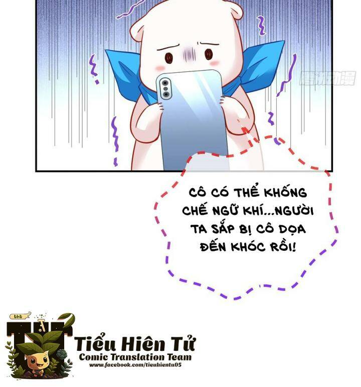 Vạn Tra Triêu Hoàng Chapter 580 - Trang 2