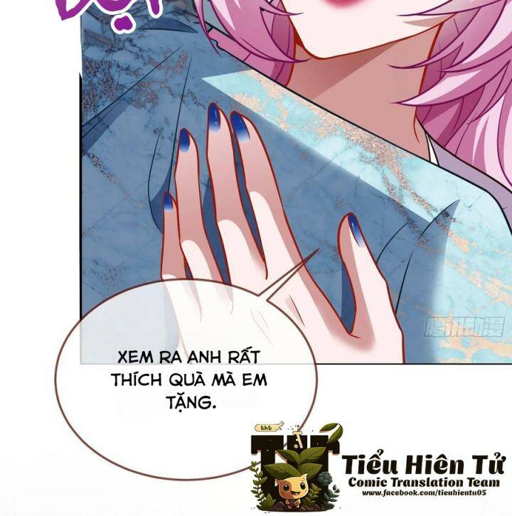 Vạn Tra Triêu Hoàng Chapter 580 - Trang 2