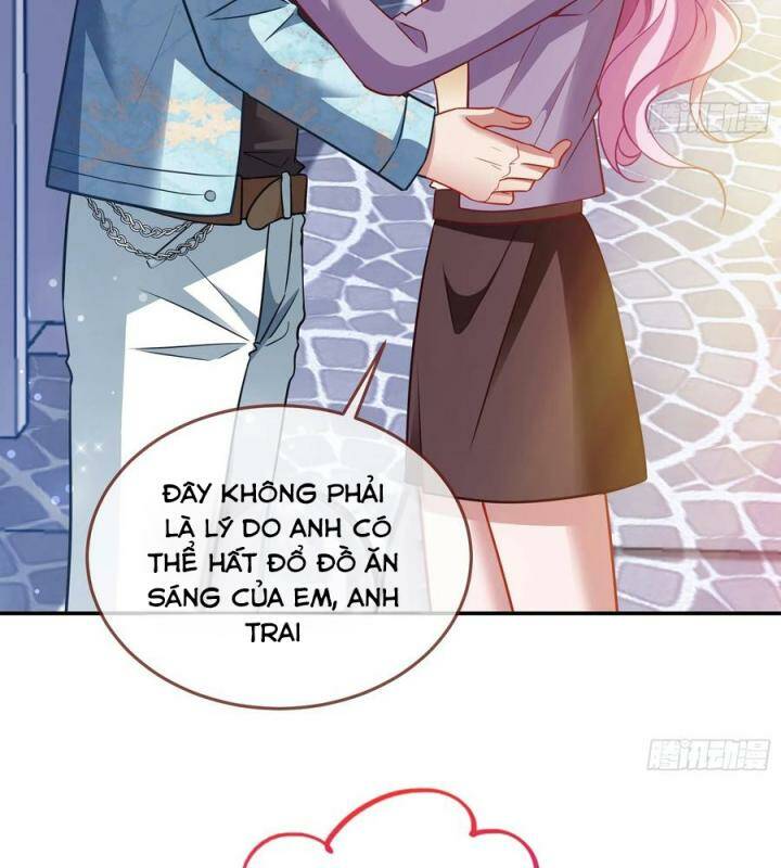 Vạn Tra Triêu Hoàng Chapter 580 - Trang 2