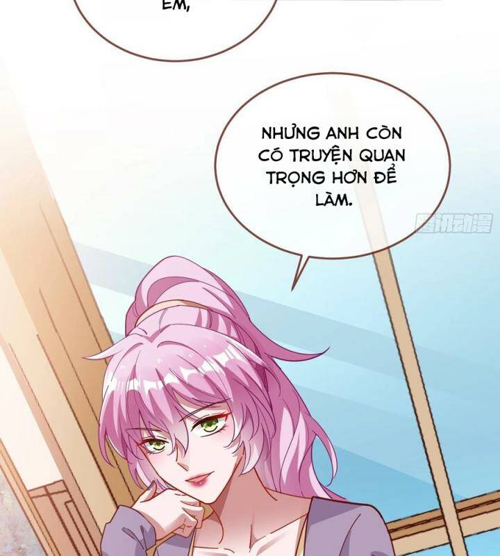 Vạn Tra Triêu Hoàng Chapter 580 - Trang 2