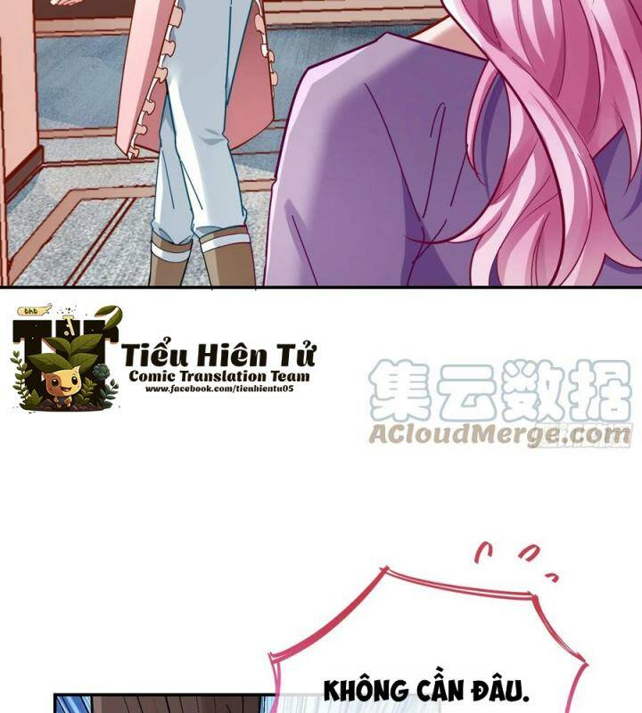 Vạn Tra Triêu Hoàng Chapter 580 - Trang 2