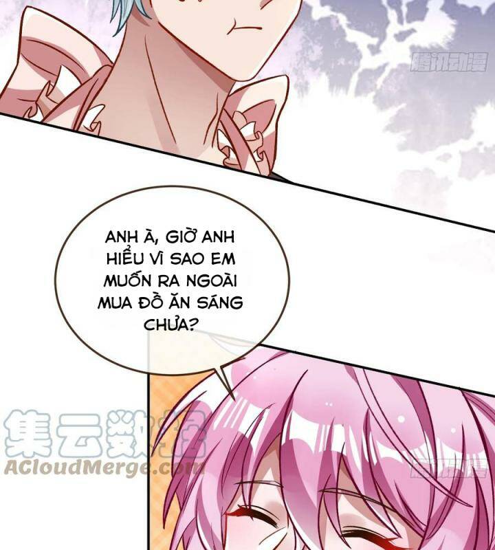 Vạn Tra Triêu Hoàng Chapter 580 - Trang 2