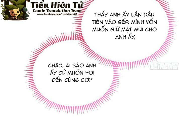 Vạn Tra Triêu Hoàng Chapter 580 - Trang 2