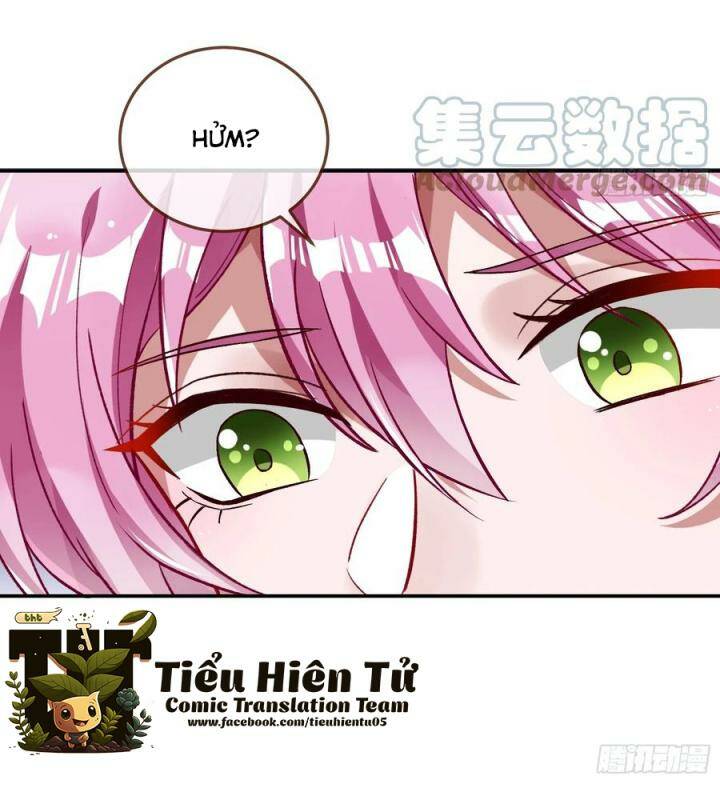 Vạn Tra Triêu Hoàng Chapter 580 - Trang 2