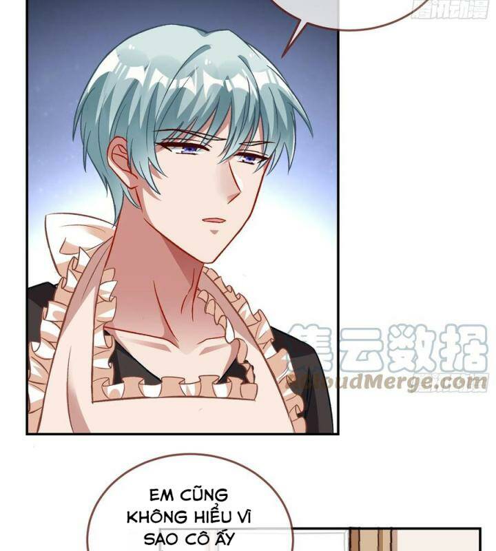 Vạn Tra Triêu Hoàng Chapter 580 - Trang 2