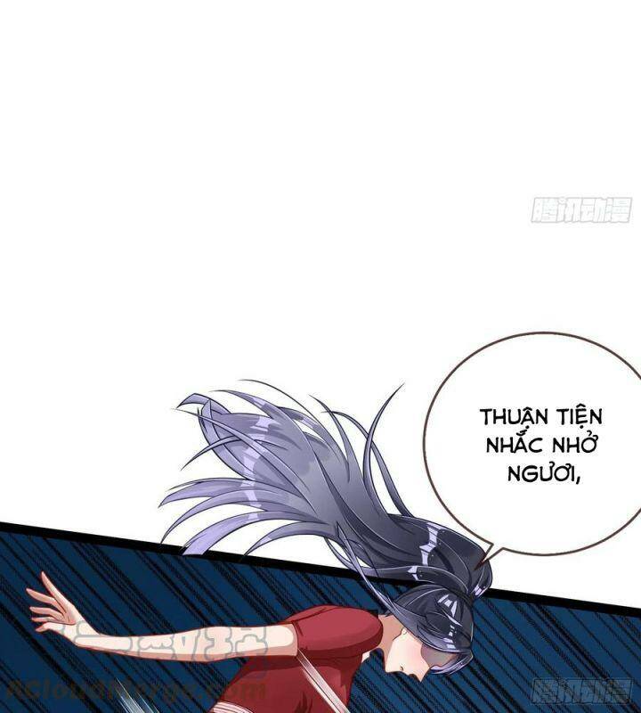 Vạn Tra Triêu Hoàng Chapter 569 - Trang 2