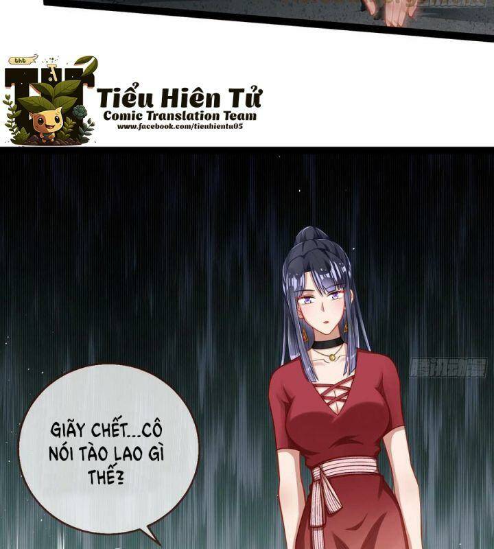 Vạn Tra Triêu Hoàng Chapter 569 - Trang 2