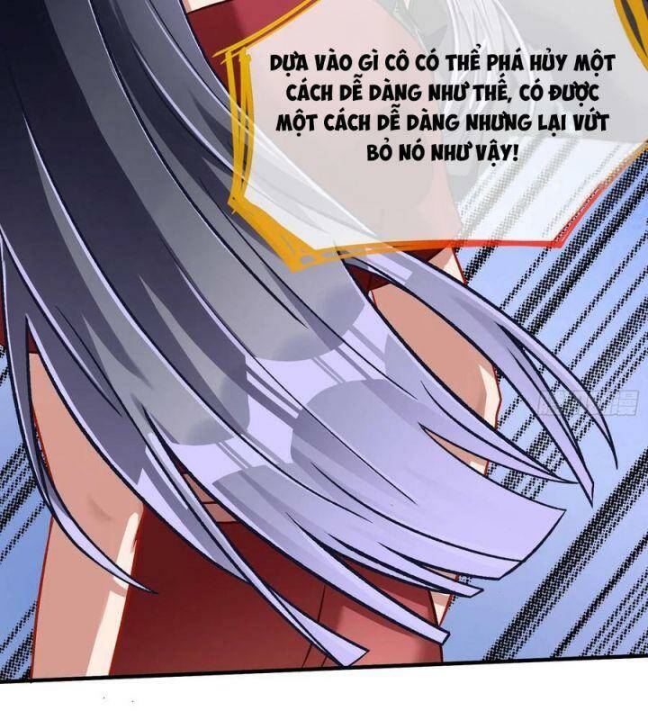 Vạn Tra Triêu Hoàng Chapter 569 - Trang 2