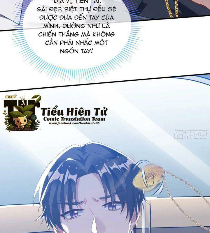 Vạn Tra Triêu Hoàng Chapter 562 - Trang 2