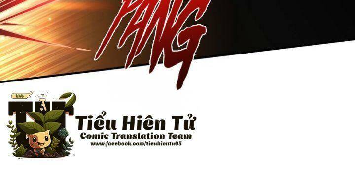 Vạn Tra Triêu Hoàng Chapter 562 - Trang 2