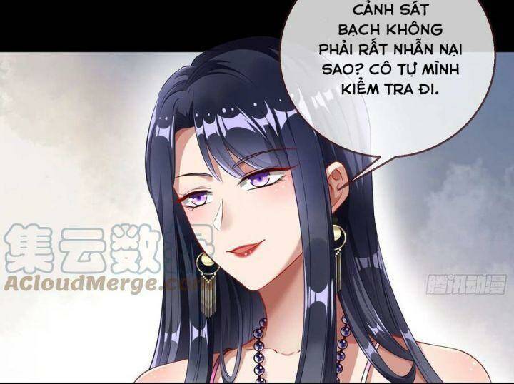 Vạn Tra Triêu Hoàng Chapter 558 - Trang 2