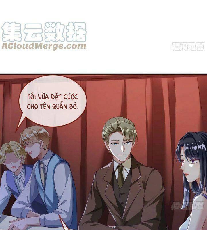 Vạn Tra Triêu Hoàng Chapter 556 - Trang 2