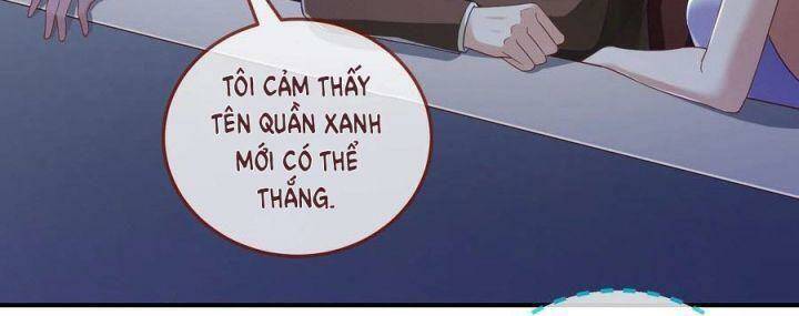 Vạn Tra Triêu Hoàng Chapter 556 - Trang 2