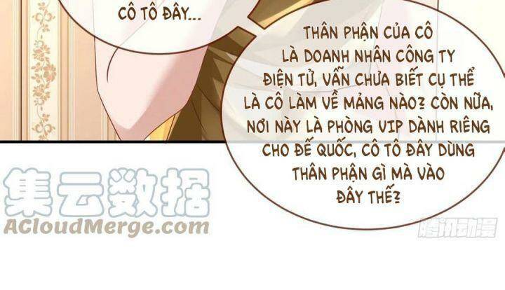 Vạn Tra Triêu Hoàng Chapter 556 - Trang 2