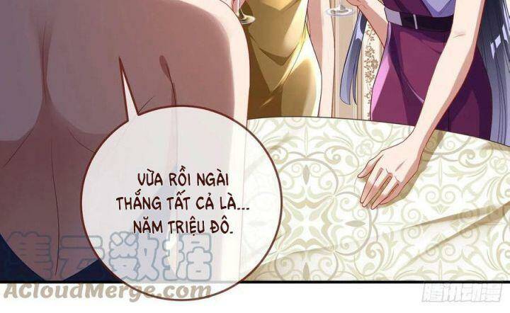 Vạn Tra Triêu Hoàng Chapter 556 - Trang 2