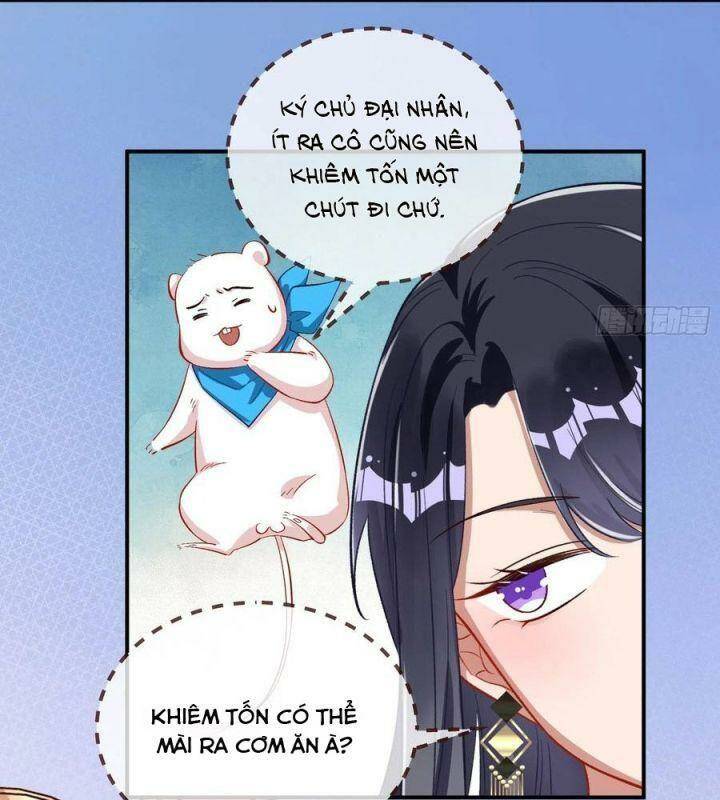 Vạn Tra Triêu Hoàng Chapter 556 - Trang 2