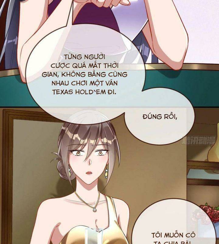 Vạn Tra Triêu Hoàng Chapter 556 - Trang 2