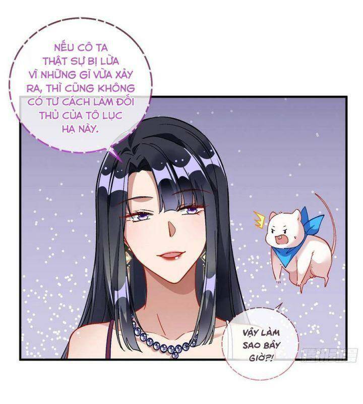 Vạn Tra Triêu Hoàng Chapter 555 - Trang 2