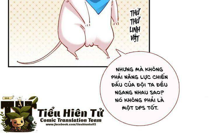 Vạn Tra Triêu Hoàng Chapter 553 - Trang 2