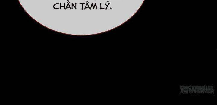 Vạn Tra Triêu Hoàng Chapter 541 - Trang 2