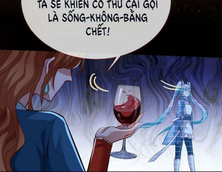 Vạn Tra Triêu Hoàng Chapter 541 - Trang 2