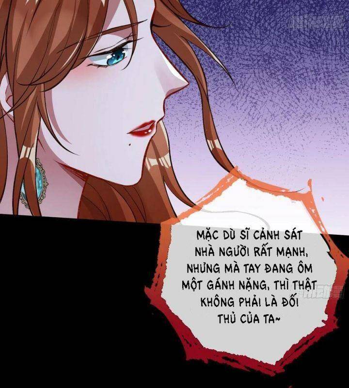 Vạn Tra Triêu Hoàng Chapter 538 - Trang 2