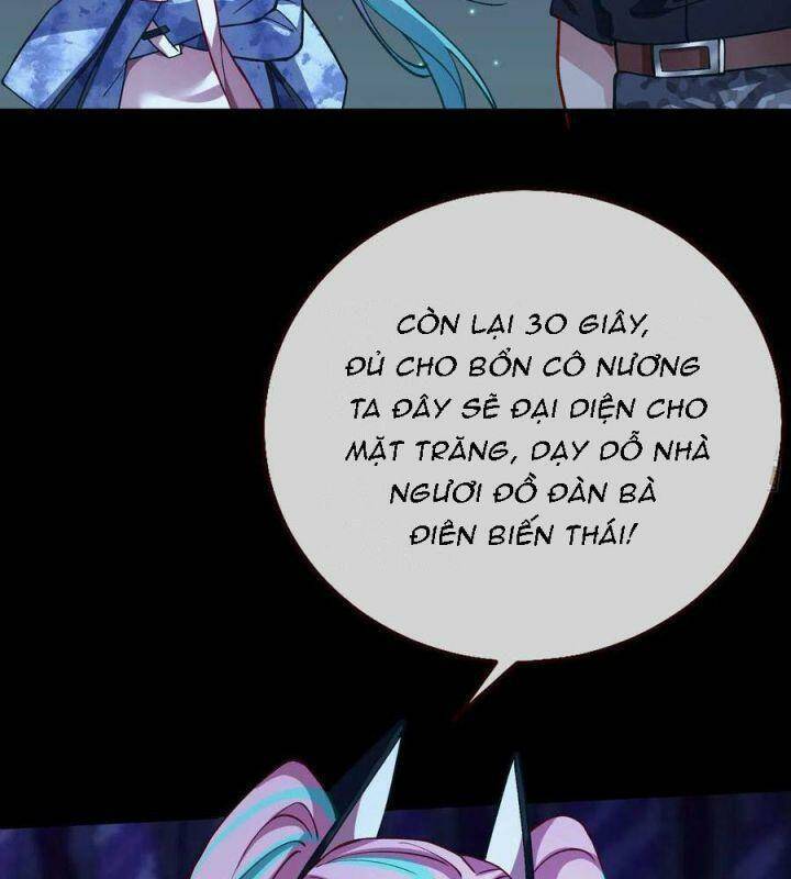 Vạn Tra Triêu Hoàng Chapter 538 - Trang 2