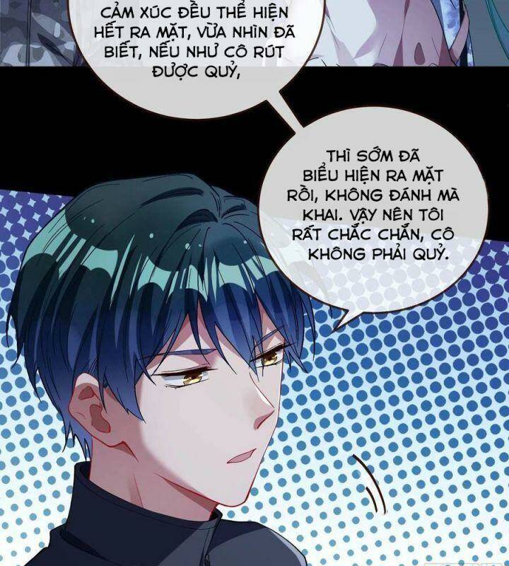 Vạn Tra Triêu Hoàng Chapter 534 - Trang 2