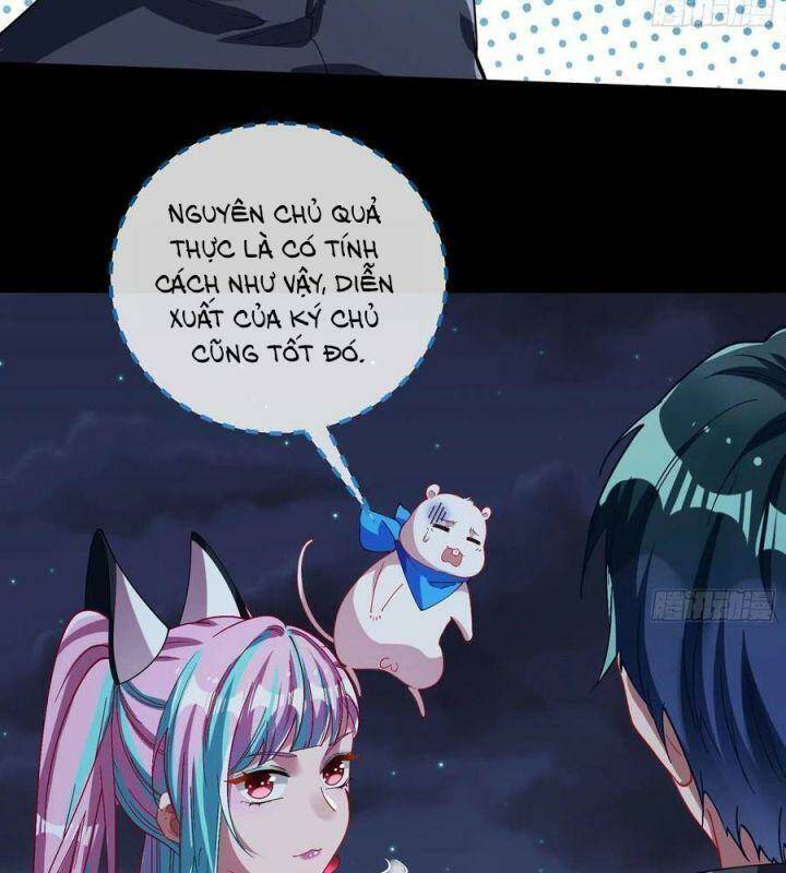 Vạn Tra Triêu Hoàng Chapter 534 - Trang 2