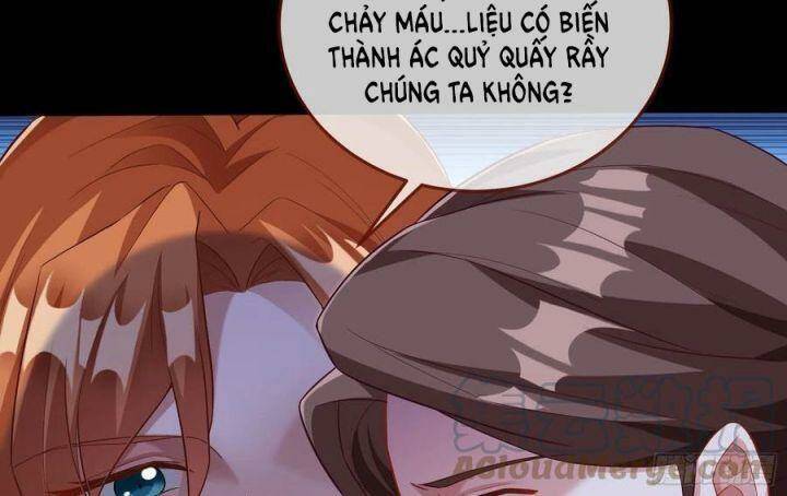 Vạn Tra Triêu Hoàng Chapter 534 - Trang 2