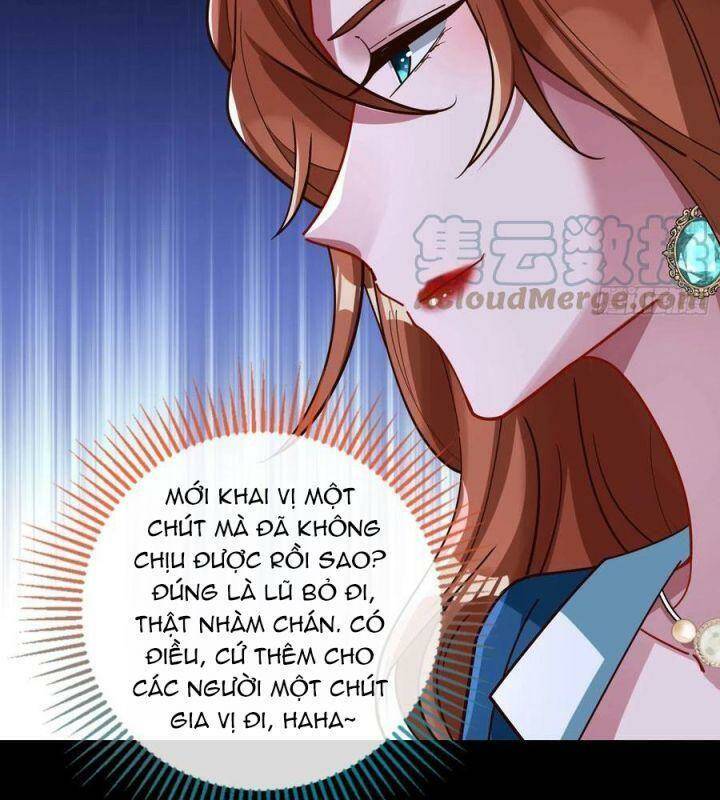 Vạn Tra Triêu Hoàng Chapter 533 - Trang 2