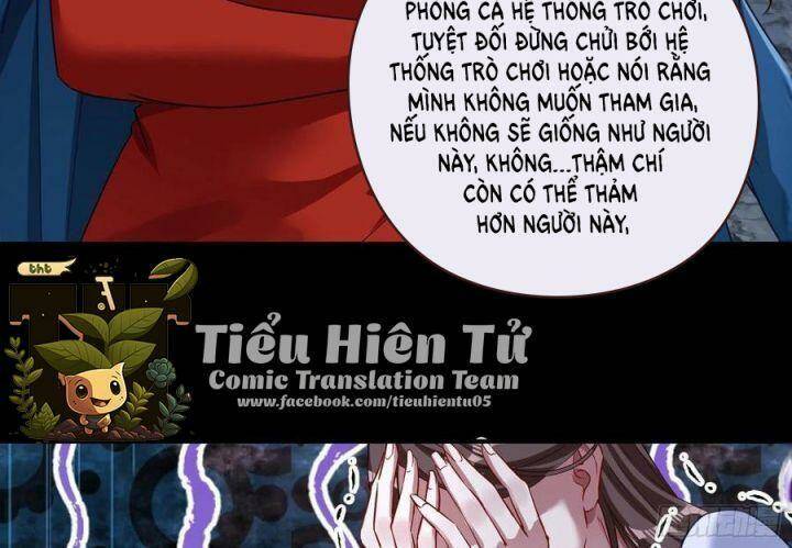 Vạn Tra Triêu Hoàng Chapter 533 - Trang 2