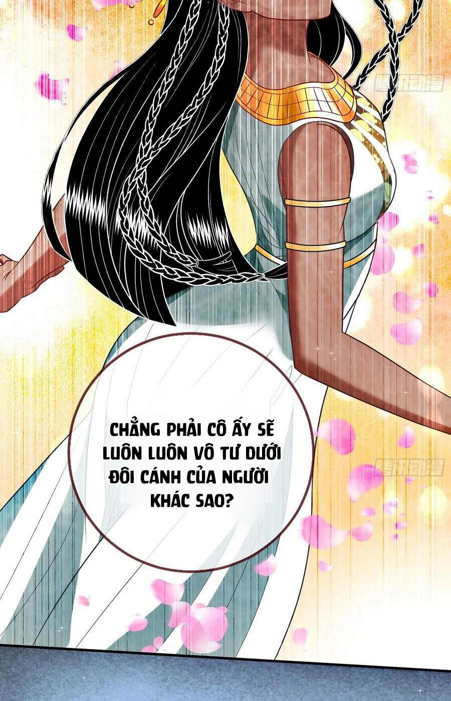 Vạn Tra Triêu Hoàng Chapter 515 - Trang 2