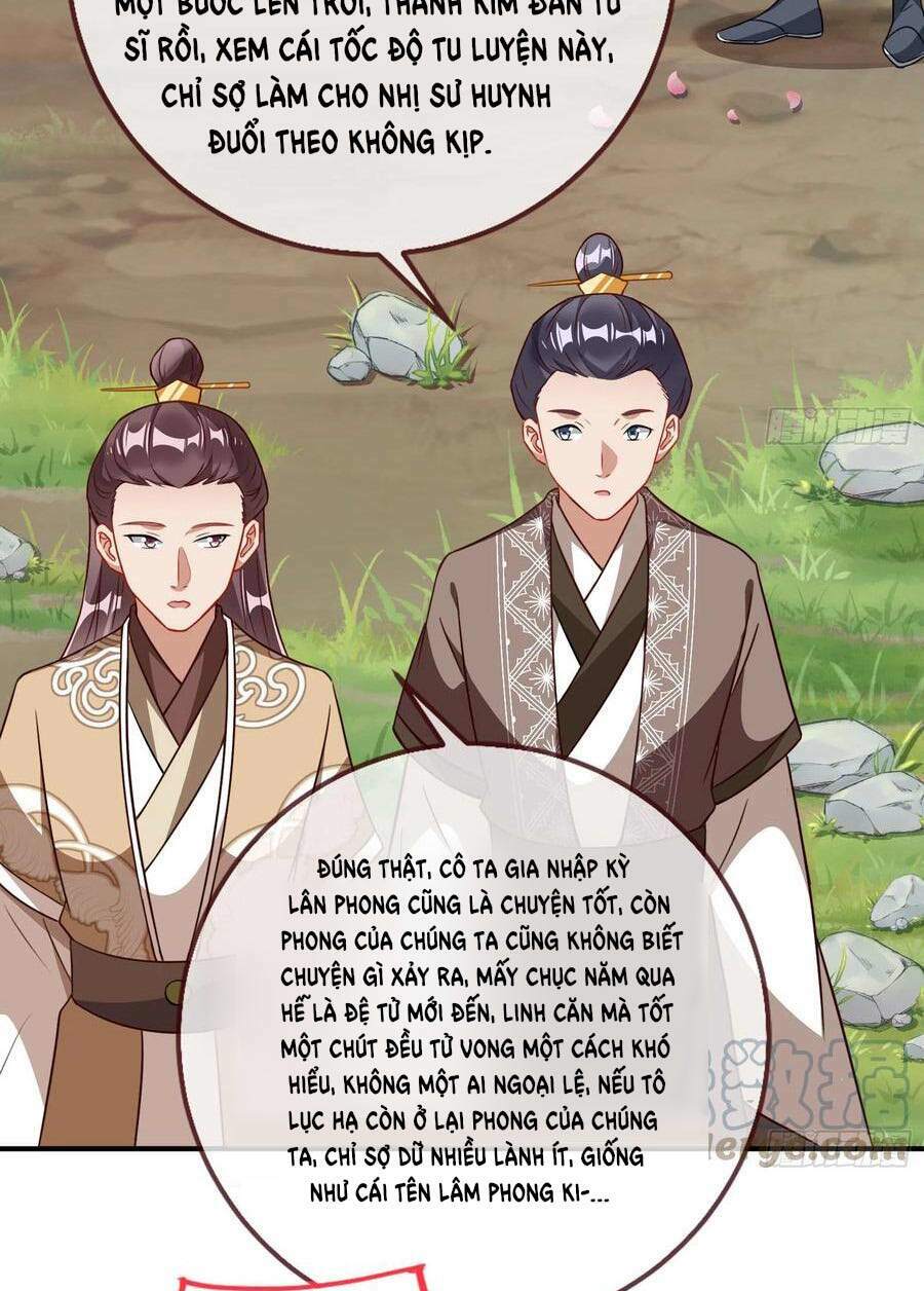 Vạn Tra Triêu Hoàng Chapter 494 - Trang 2