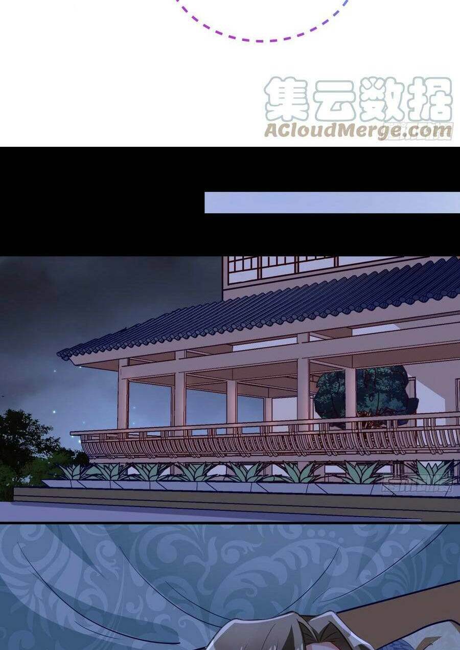 Vạn Tra Triêu Hoàng Chapter 492 - Trang 2