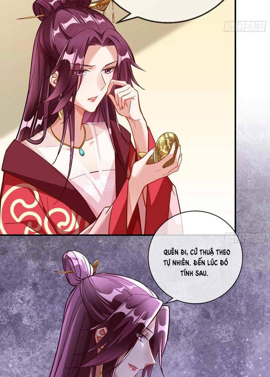 Vạn Tra Triêu Hoàng Chapter 483 - Trang 2