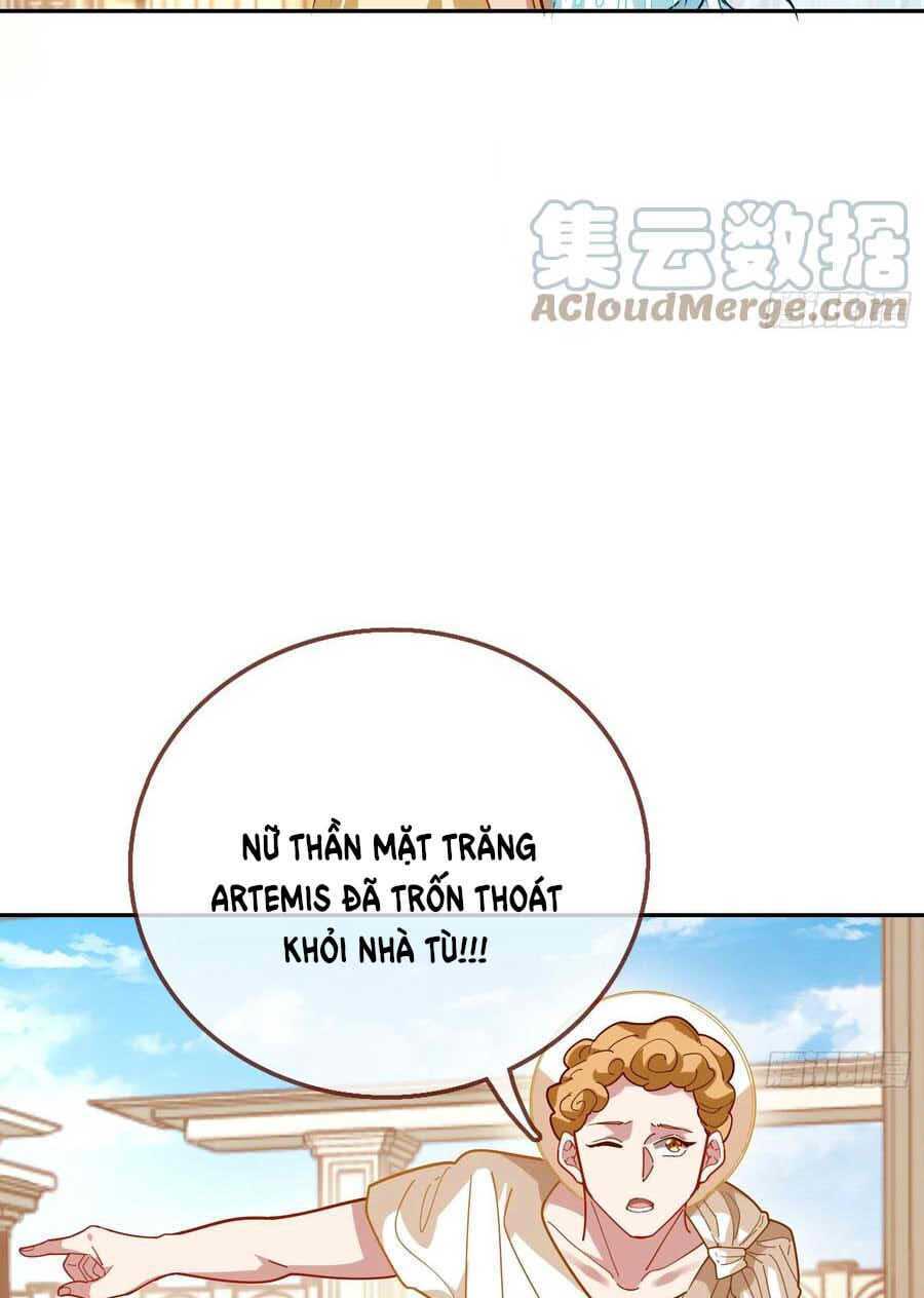 Vạn Tra Triêu Hoàng Chapter 455 - Trang 2