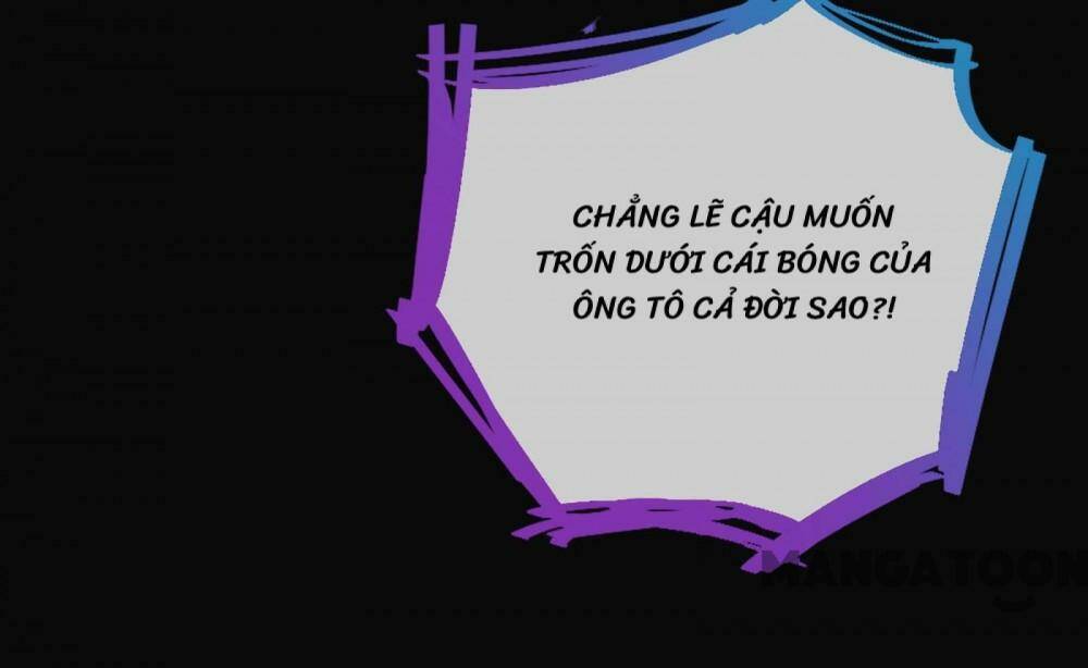 Vạn Tra Triêu Hoàng Chapter 375 - Trang 2