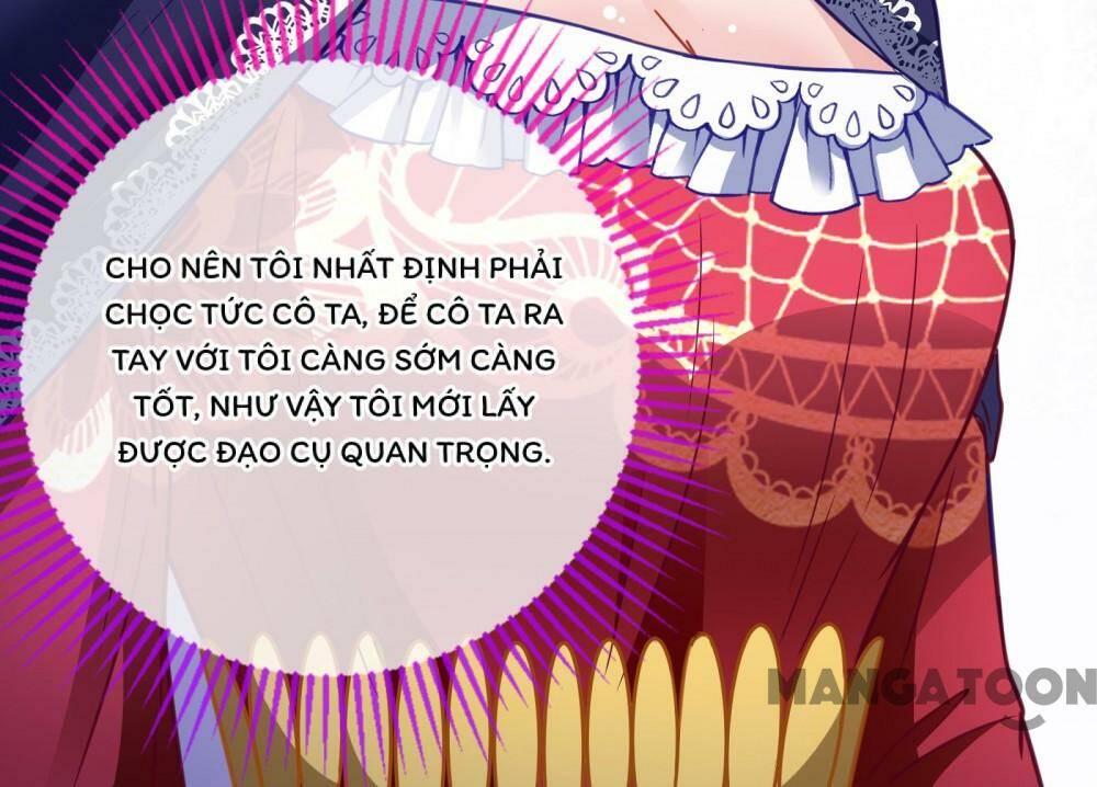 Vạn Tra Triêu Hoàng Chapter 364 - Trang 2