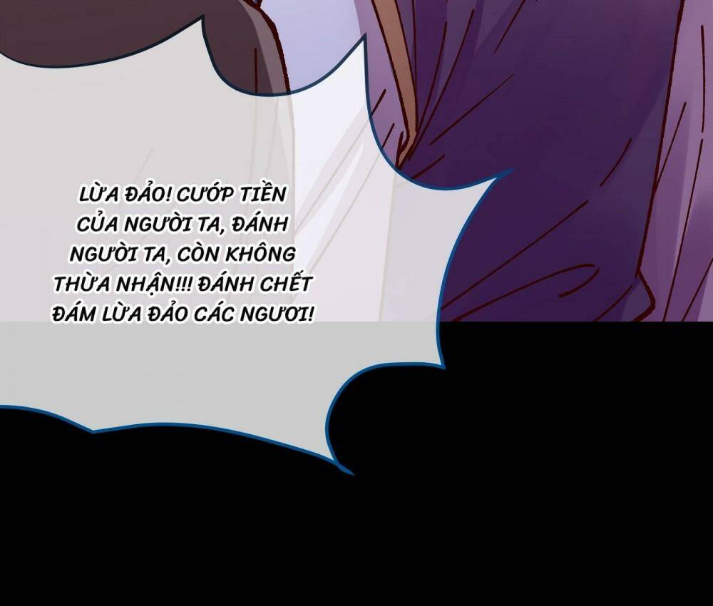 Vạn Tra Triêu Hoàng Chapter 341 - Trang 2