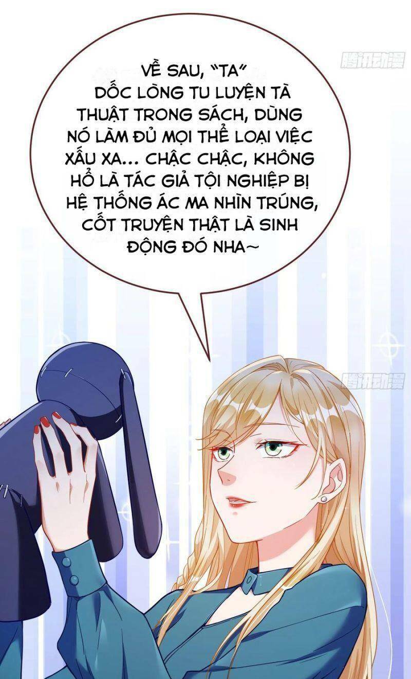 Vạn Tra Triêu Hoàng Chapter 277 - Trang 2