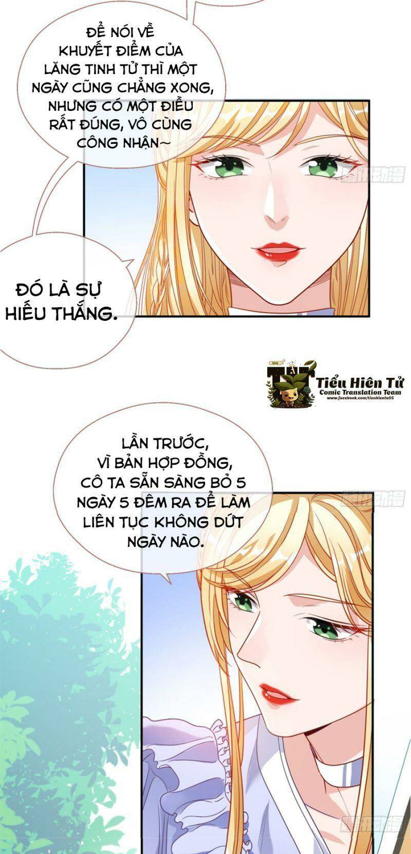 Vạn Tra Triêu Hoàng Chapter 276 - Trang 2