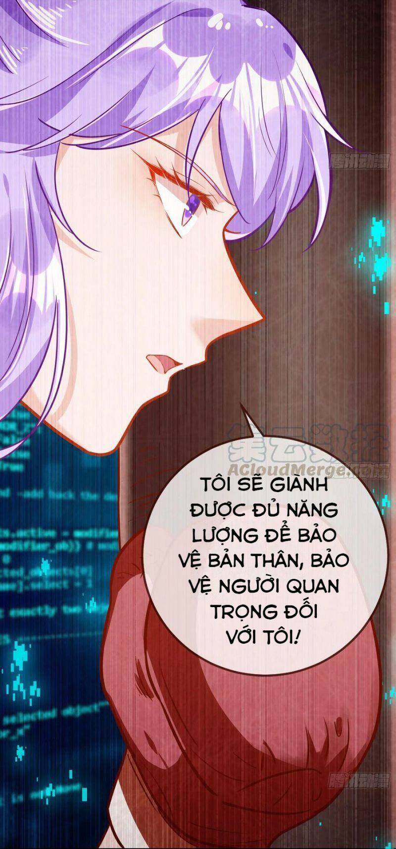 Vạn Tra Triêu Hoàng Chapter 267 - Trang 2