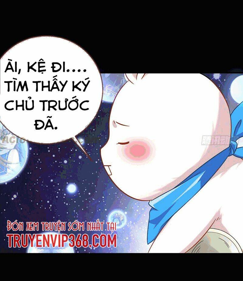 Vạn Tra Triêu Hoàng Chapter 224 - Trang 2