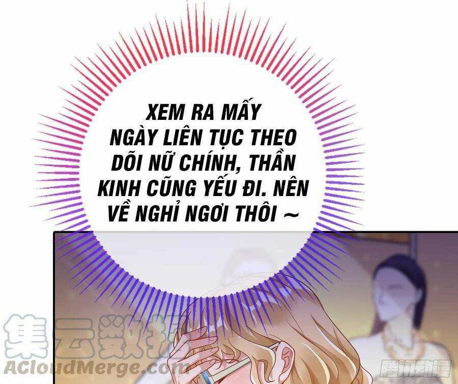 Vạn Tra Triêu Hoàng Chapter 223 - Trang 2