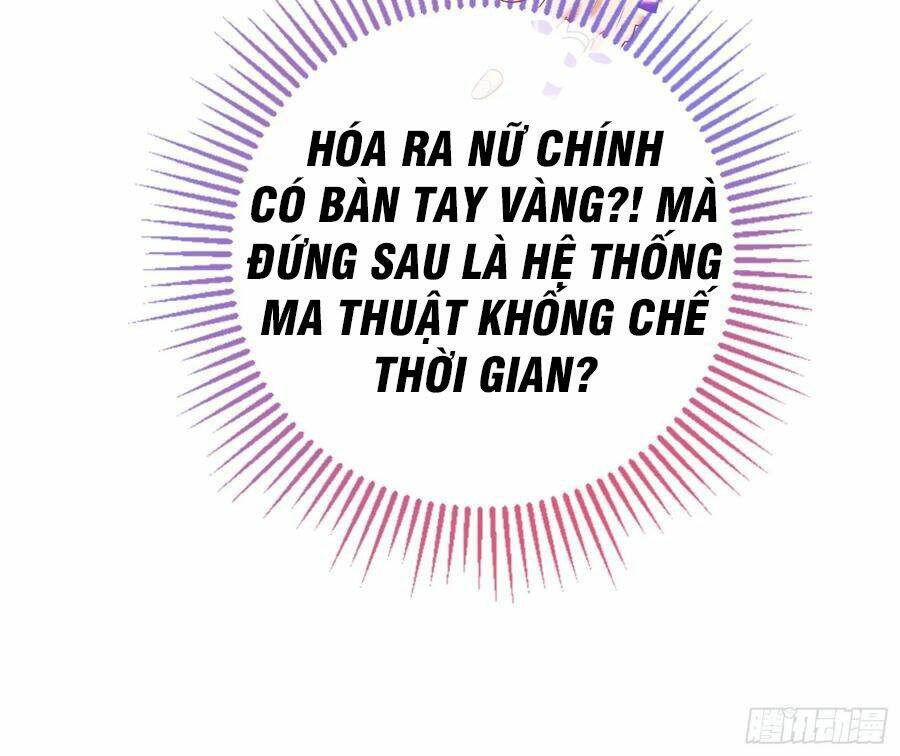 Vạn Tra Triêu Hoàng Chapter 223 - Trang 2