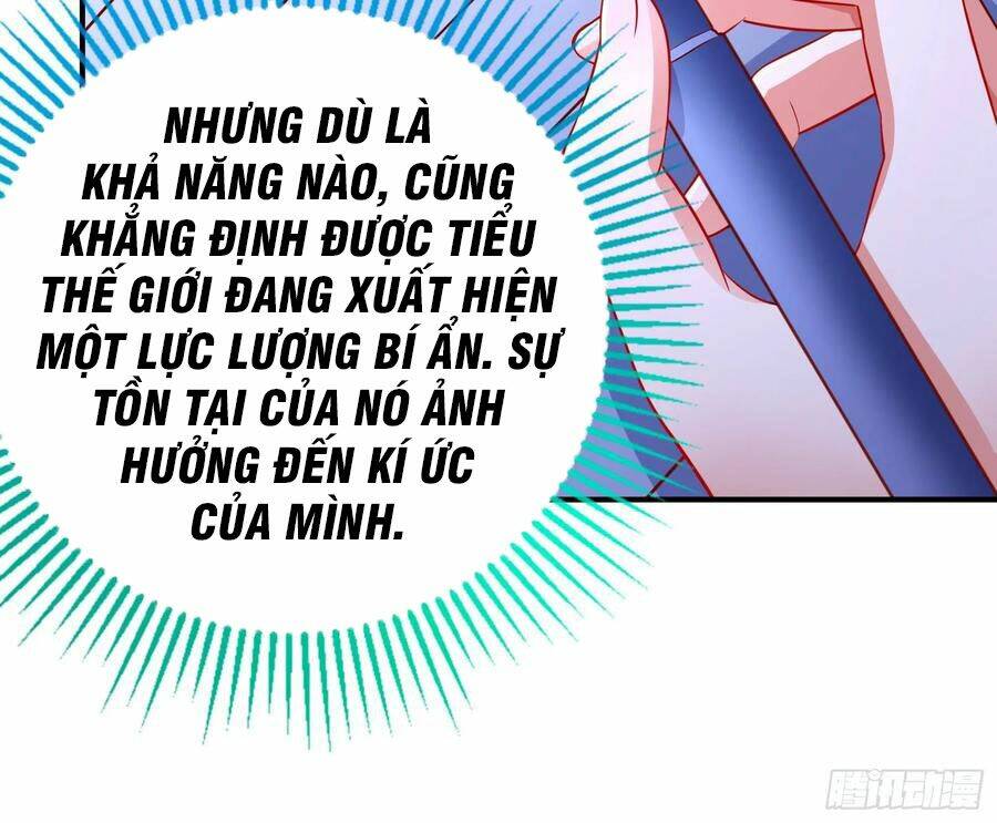 Vạn Tra Triêu Hoàng Chapter 223 - Trang 2