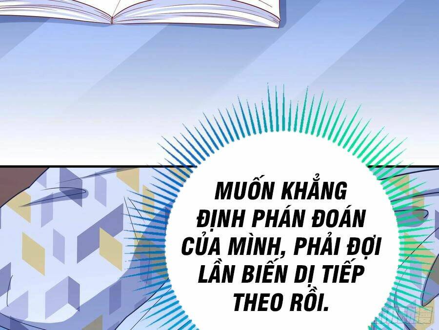 Vạn Tra Triêu Hoàng Chapter 223 - Trang 2